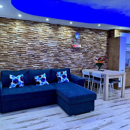 Villa Blue Sky Heinkenszand Εξωτερικό φωτογραφία